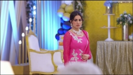 Kundali Bhagya - 10th March 2022